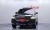 Genesis GV80 2.5T Gasoline AWD, 2021