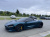 Mclaren 720S 4.0 Spyder, 2022