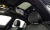 BMW 5-Series 530i xDrive M Sport, 2025