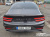 Genesis G80 Gasoline 2.5 Turbo AWD, 2026