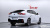 BMW X2 (F39) xDrive20i M Sport, 2025