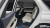 Hyundai Palisade Diesel 2.2 2WD, 2022