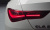Mercedes-Benz CLA-Class CLA250 4MATIC, 2024