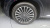 Hyundai Palisade Diesel 2.2 2WD, 2022