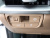 Hyundai Grandeur 2,5 Gasoline 2WD, 2024