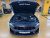 Ford Mustang 5.0 GT Premium Coupe, 2024