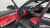 Genesis GV70 2.5T Gasoline AWD, 2021