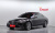 Mercedes-Benz S-Class S500L 4MATIC, 2024