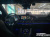 Mercedes-Benz GLE-Class AMG GLE53 4MATIC+ Coupe, 2023