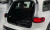 Mercedes-Benz GLB-Class AMG GLB35 4MATIC, 2025