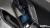 BMW 7-Series 740i xDrive M Sport, 2024