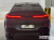 BMW X6 xDrive40i M Sport, 2024