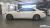 Mercedes-Benz E-Class E220d 4MATIC Exclusive, 2025