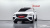 Genesis GV70 2.5T Gasoline 2WD, 2021