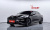 Kia K8 2.5 Gasoline 2WD, 2024