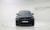 Mercedes-Benz GLA-Class GLA250 4MATIC, 2025