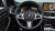 BMW X4 xDrive20i M Sport, 2022