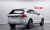 Volvo XC60 B6 Ultra Bright, 2025