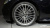 Mercedes-Benz S-Class S500L 4MATIC, 2023
