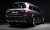 Mercedes-Benz GLS-Class GLS400d 4MATIC, 2022