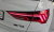 Audi Q3 35 TDI Premium, 2025