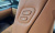 Genesis GV80 2.5T Gasoline 2WD, 2024