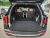 Kia Sorento Gasoline 2.5T 4WD, 2024