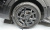 Kia Carnival 9-Seater Gravity, 2025