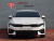 Kia K5 2.0, 2024