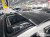 Kia K5 2.0, 2024