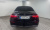Mercedes-Benz S-Class S350 d 4MATIC, 2025