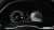 Genesis G80 Gasoline 2.5 Turbo 2WD, 2022