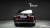 Mercedes-Benz E-Class E350 4MATIC Avantgarde, 2022