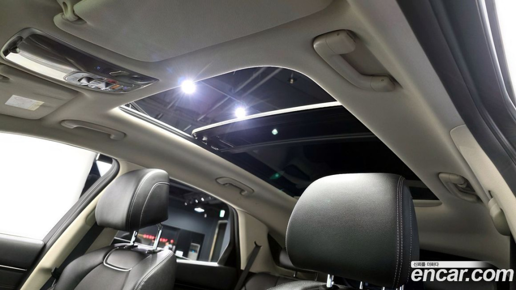 Genesis GV70 2.5T Gasoline 2WD, 2022