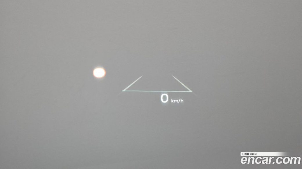 Kia Sorento Gasoline 2.5T 2WD, 2026