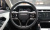 Land Rover Range Rover Evoque P250 Dynamic SE, 2025