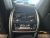 BMW X5 xDrive 30d M Sport, 2023