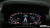 BMW X3 xDrive M40i, 2024
