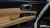 Kia Sorento Gasoline 2.5T 4WD, 2023