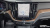 Volvo XC60 B6 Inscirtion, 2022