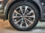 Volvo V90 B5 Ultimate AWD, 2024
