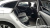 Volkswagen Arteon 2.0 TDI Prestige, 2022