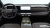 Kia Tasman 2.5T Gasoline 4WD, 2026