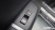 Hyundai Grandeur 2,5 Gasoline 2WD, 2025