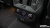 BMW X3 xDrive 20 M Sport Pro, 2025