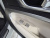 Genesis G70 Gasoline 2.5T 2WD, 2026