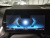 BMW X1 xDrive 20i M Sport, 2024