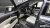 Kia Carnival 9-Seater Signature, 2023