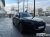 Audi Q5 40 TDI Quattro S Line Black Edition, 2025
