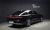 Hyundai Grandeur 2,5 Gasoline 2WD, 2024